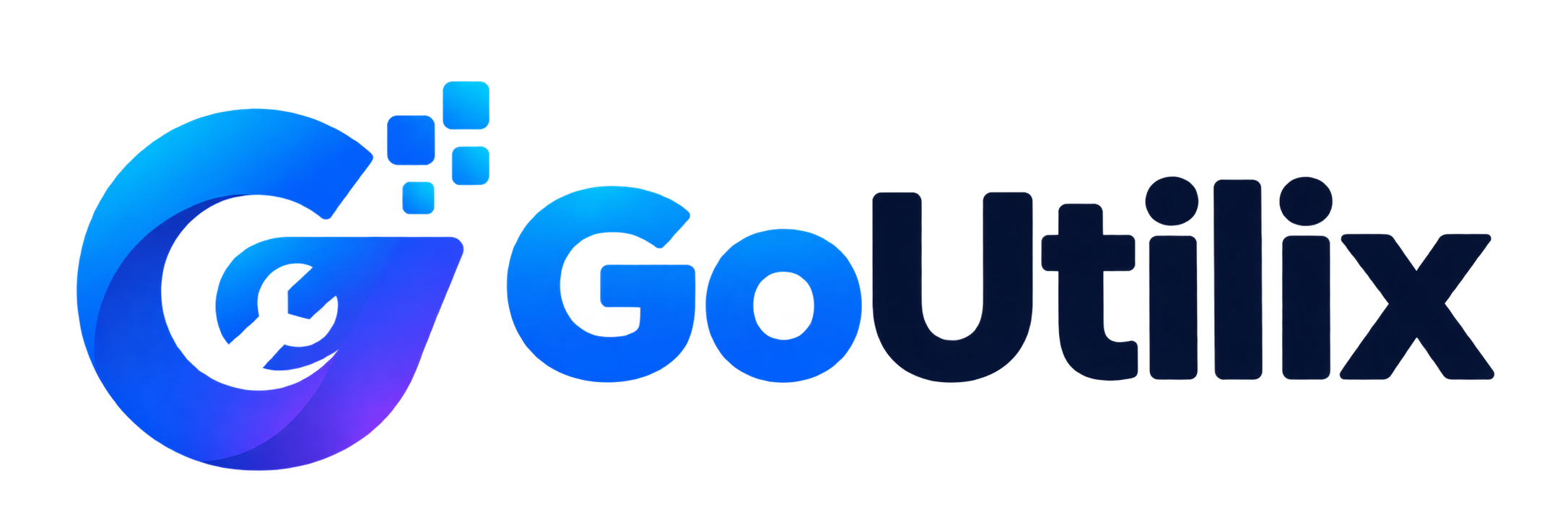 Goutilix